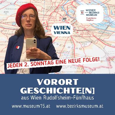 W15#205: Vom Wohltäter zum Bettler: Die Tragödie des Stefan Avedig