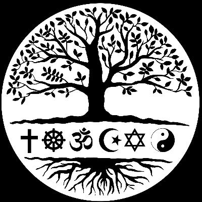 temen kok temen-temen