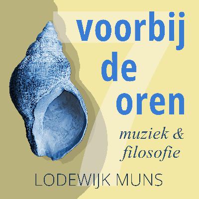 Liederen met en zonder woorden