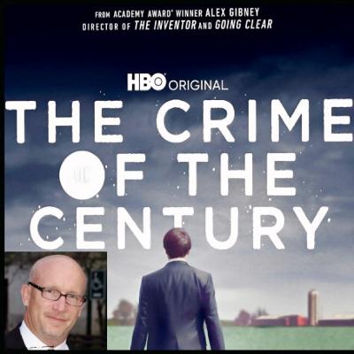 HBO's Alex Gibney Opioid Crisis Documentary, Crime of the Century Debunked!