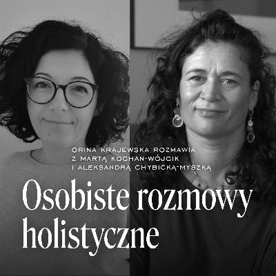 NARM. Neuroafektywny model relacyjny i trauma złożona