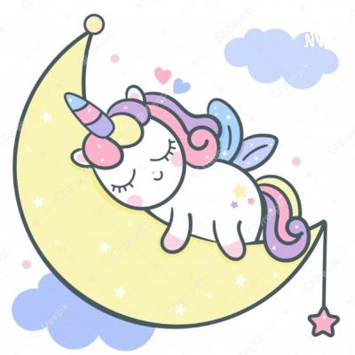 Hoa anh thảo của mẹ ( truyện dài )