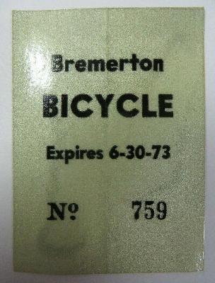 2024 announcements and mailbag! 2024 announcements and mailbag!