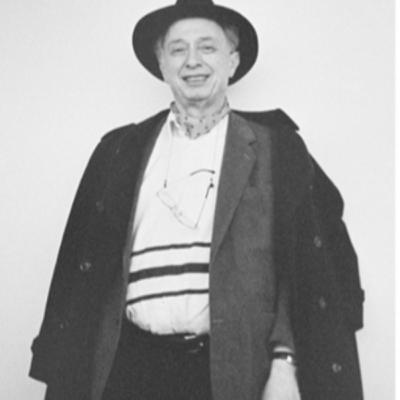 Les démons d'Agamben