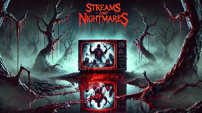 Streams and Nightmares – Tesis, The Stepfather, Decay, Intruder, and Clown in a Cornfield