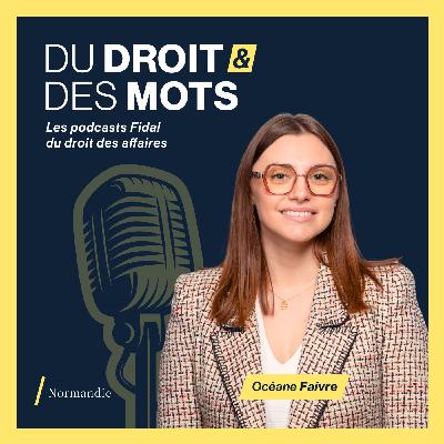 Formalités, INPI, Kbis… et si vous arrêtiez de vous prendre la tête ?