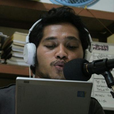 Tentang Besok dan Yang Akan Datang