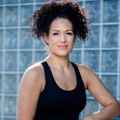 An Em-path to wholistic Fitness