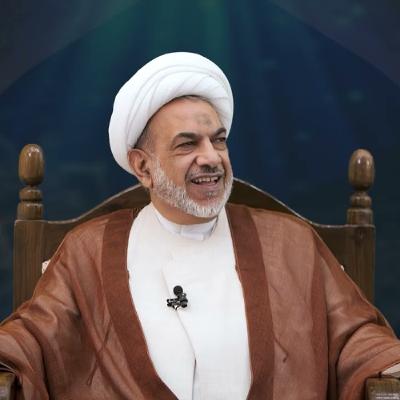 كيف يهلك الفخرُ الناس؟