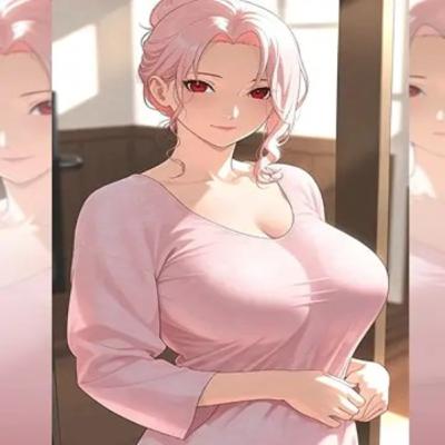 All MILFs are Mine Chapter 204-291