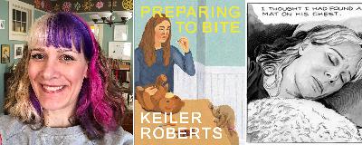 Episode 639 - Keiler Roberts