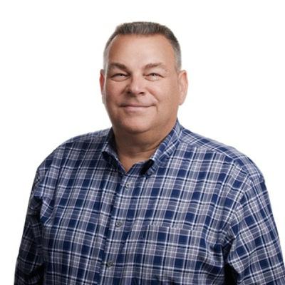 Episode 58: Autonomous Trucking Expert Lee White Episode 58: Autonomous Trucking Expert Lee White