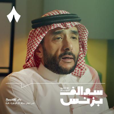 أين الفرص الاستثمارية في قطاع الصناعات العسكرية