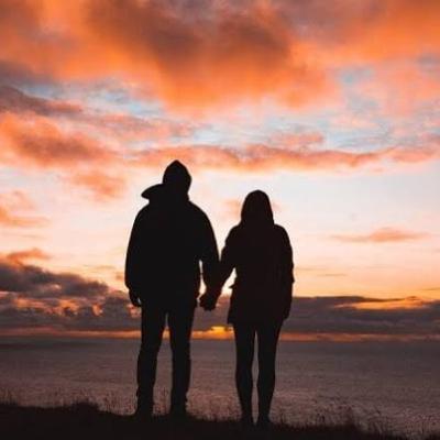 உட்கார்ந்து பேசுவோம் - Things to know before get in to relationship - The Infinity Talks - Tamil PC