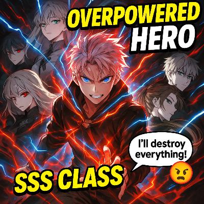 The Evil Ring: I'm the Last Divine Class in a Death Tournament l manhwa recap