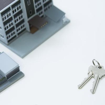 New private rental accommodation law debate New private rental accommodation law debate