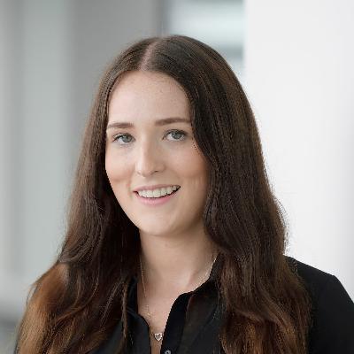 How New Signings Are Given Best Possible Start At Everton