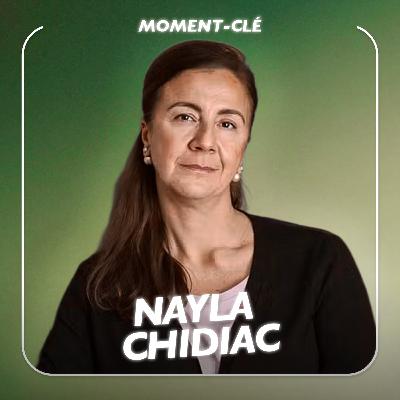 Tous les traumas sont-ils graves ? avec Nayla Chidiac [moment-clé]