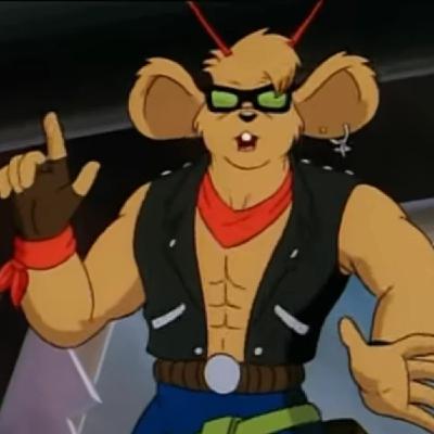 #89 - La tele de un 15 de abril de 1995 - ¡Sábado Santo!
