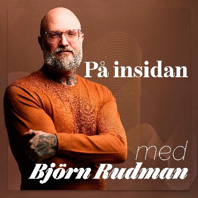 När kroppen säger ifrån – men du fortfarande kör