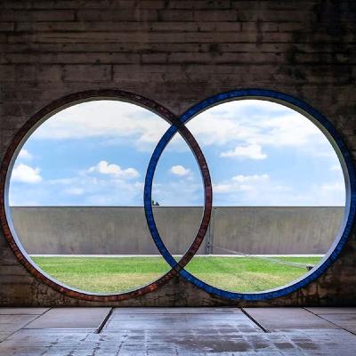 When You Make the Two One: Gnosis & Healing the Duality