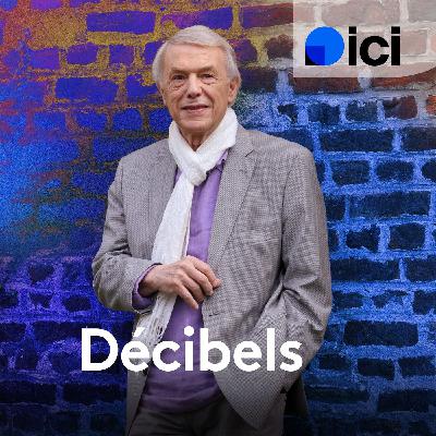 Salvatore Adamo sur son nouvel album : "Je ne devais pas quitter la maison, mais j'avais la possibilité de m'amuser" Salvatore Adamo sur son nouvel album : "Je ne devais pas quitter la maison, mais j'avais la possibilité de m'amuser"