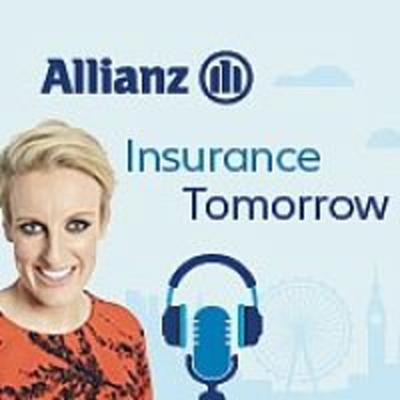 BIBA: What’s Next for Insurance?