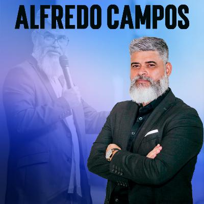 O agir do Espírito Santo.