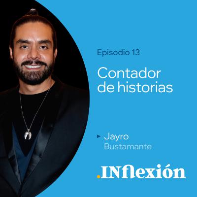 Contador de historias