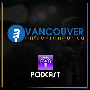Carol Simpson Interview