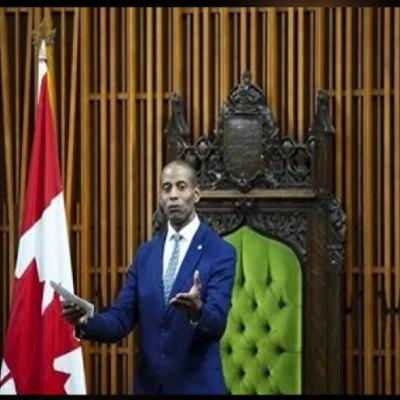 Ep#325 Corrupt liberal elected as speaker | We're Offended You're Offended Podcast