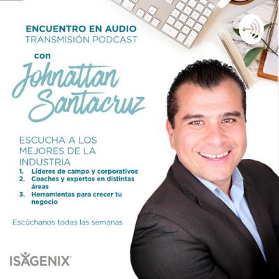 Impacto de los eventos en tu negocio de Network Marketing