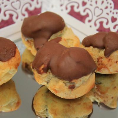 Rodrigo e a bicicleta secreta Rodrigo e a bicicleta secreta