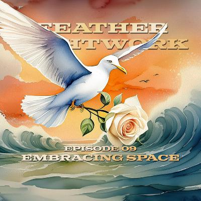 Embracing Space