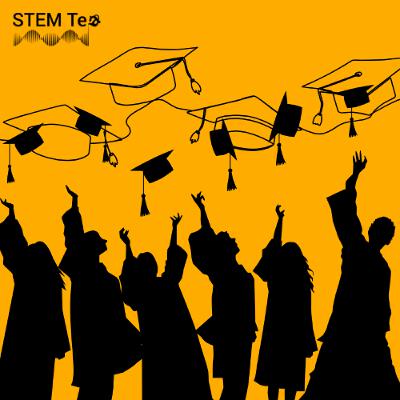 STEM Tea | Strengthening HBCUs