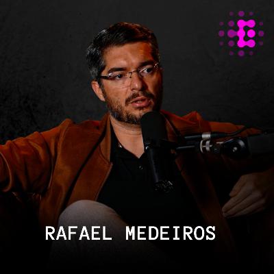 Neurociência da Gestão do Tempo: O Atalho Científico Para Produzir Mais – Rafael Medeiros