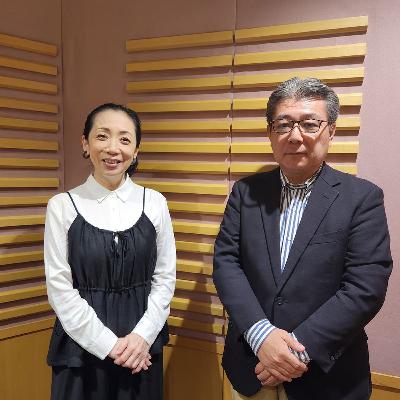 25.10.13濱口和久(城郭史研究家で、拓殖大学防災教育研究センター長特任教授)第二次大戦と日本の城郭