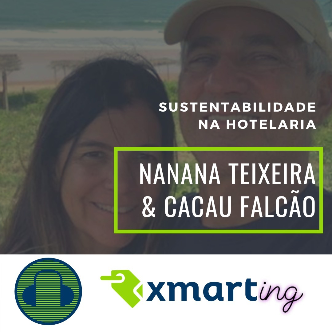 Xmart Viaja