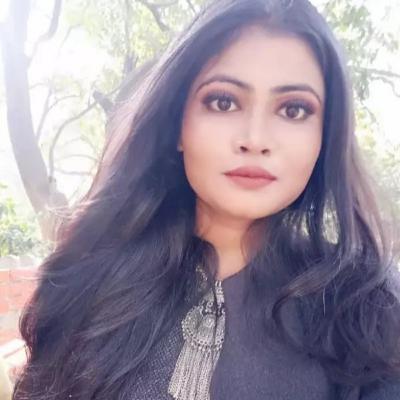 Hua tha pyar mujhe bhi kai bar..💔
