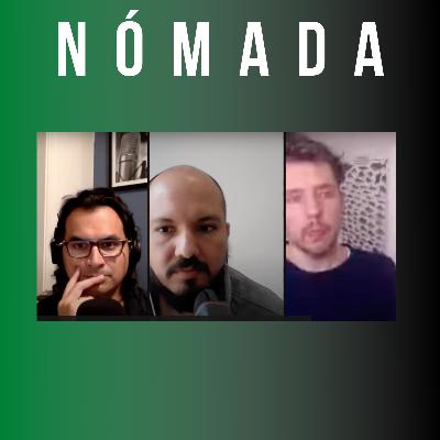 Psicología y Cambio Climático - Rodolfo Sapiains