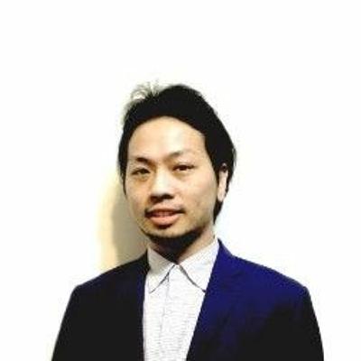 468: Kai-Yin Lin - Takupa, Shared Parking App for Taipei City | Pitchdeck Asia TV