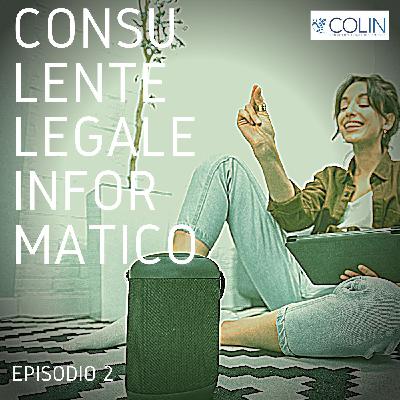 Come la legge fa crescere l'Internet of Things