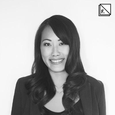 Episode 39: Jane Chen of Embrace Innovations on optimism, entrepreneurship and surfing