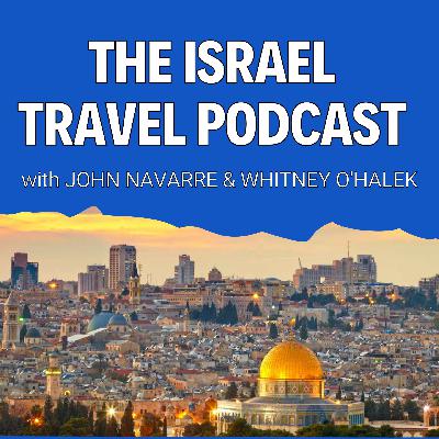 Planning for Shabbat