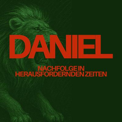 Frank Laffin - Das Buch Daniel - Teil 1 Frank Laffin - Das Buch Daniel - Teil 1