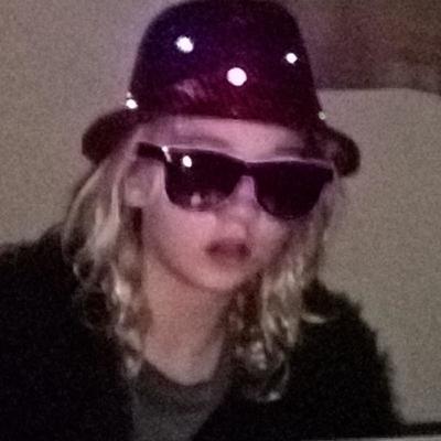 EP91: Tesla is not a car company (in future)