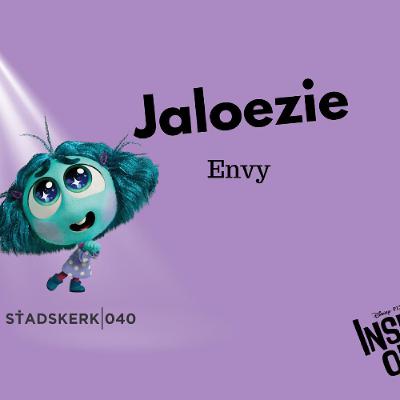 Ik heb, ik heb, wat jij niet hebt… - Wilfred Ik heb, ik heb, wat jij niet hebt… - Wilfred