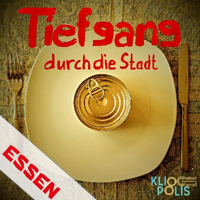 Essen. Brot, Burger, Bimmel-Bolle Essen. Brot, Burger, Bimmel-Bolle