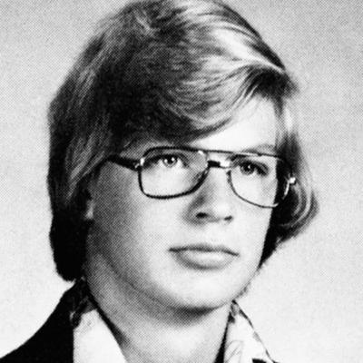 Jeffrey Dahmer : le vide intérieur avant les meurtres (1/1)