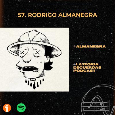 57. Rodrigo Almanegra